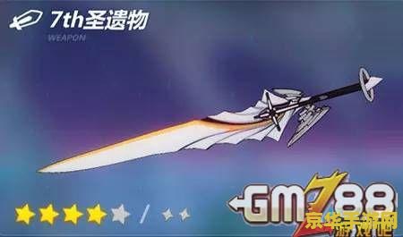 梦幻西游宠物 梦幻西游宠物：游戏中的得力助手