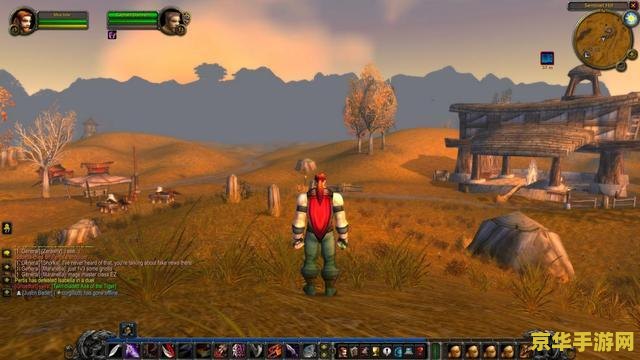 魔兽 金币 魔兽金币：游戏内的货币与经济系统