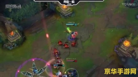  lol巨魔之王出装 
