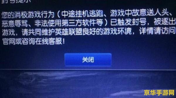 原神五百藏寻找小狸子 探索神秘的五百藏：寻找消失的小狸子