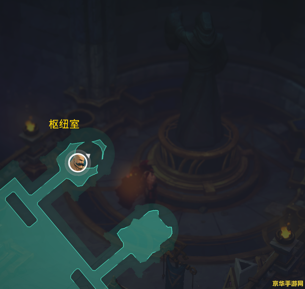 王者荣耀什么克制阿轲 王者荣耀：如何克制阿轲