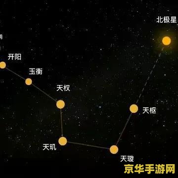 原神鱼群大爆发什么时候结束 原神鱼群大爆发活动结束时间分析