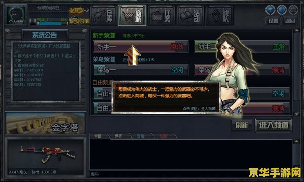永恒之塔魔道星装备：深度解析与选择策略
