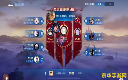 lpl2018春季赛 LPL2018春季赛英雄联盟职业联赛的热血之战