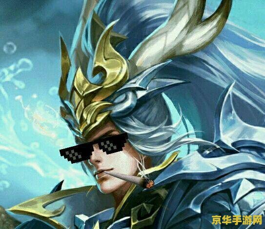 QQ西游医生神通加点：策略与技巧的完美结合