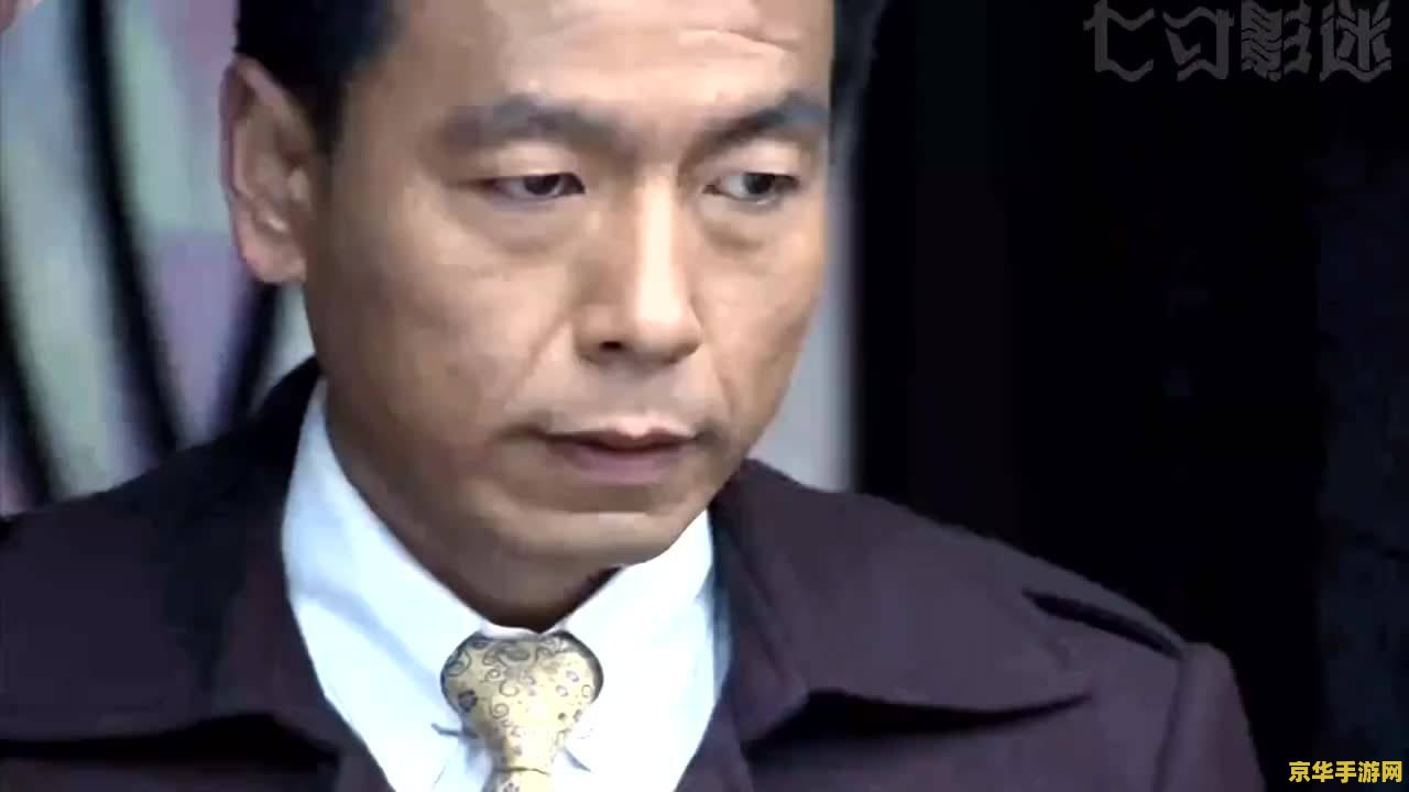 英雄联盟泰隆黑木皮肤预计多少钱 英雄联盟泰隆黑木皮肤预计多少钱
