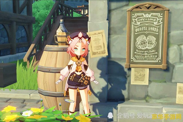 wow地下的威胁 魔兽世界：地下威胁的崛起
