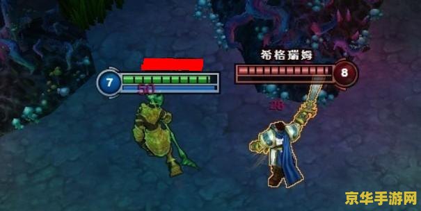 lol荆棘之兴 英雄联盟：荆棘之兴——绽放荆棘之花的神秘法师