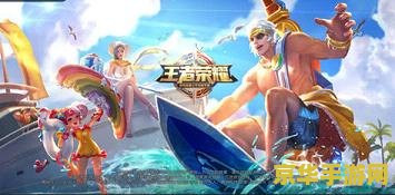 原神哪里挖矿多 原神哪里挖矿多：探索最佳矿点与高效采矿技巧