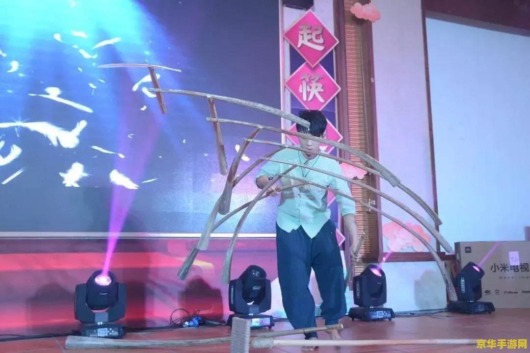 王者荣耀攻略书有什么用 王者荣耀攻略书：游戏进阶的秘籍**