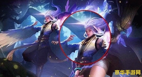 魔兽3密集 魔兽3密集：深入解析游戏策略与技巧