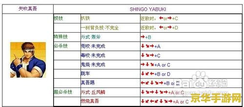 王者荣耀助手 王者荣耀助手：游戏攻略与玩家社区的完美结合