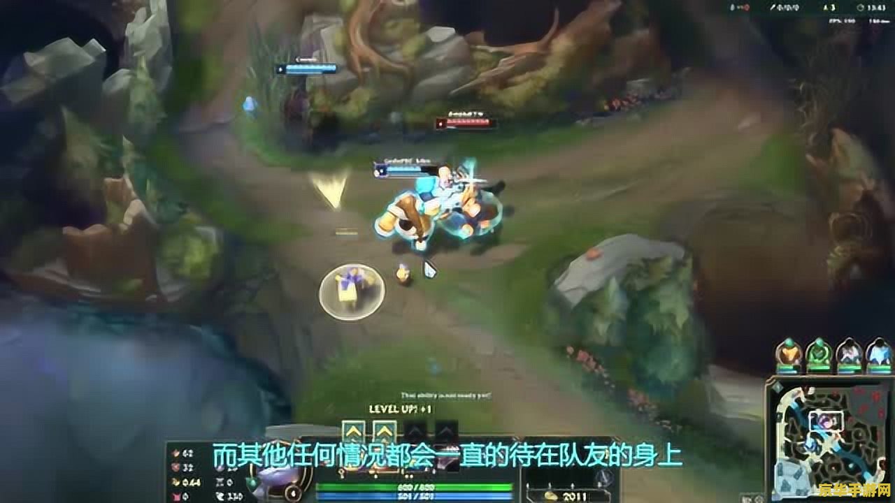 王者荣耀春节出什么皮肤吗 &lt;h3&gt;王者荣耀春节新皮肤曝光&lt;/h3&gt;