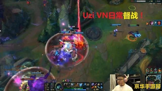QQ英雄联盟：腾讯的经典之作