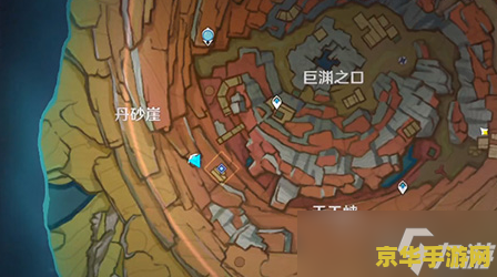 英雄联盟手游排位币加成规则