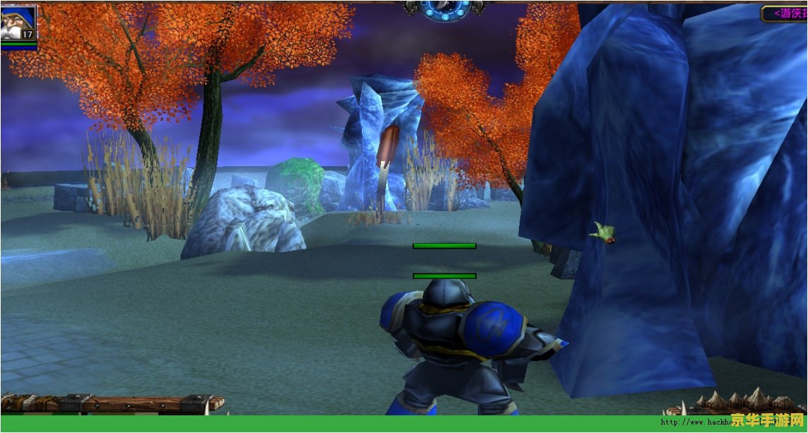 wow 收获节 WOW收获节：丰收的狂欢与冒险的盛宴