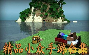 神奇宝贝图鉴 神奇宝贝图鉴：探索无尽的口袋妖怪世界