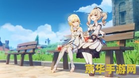 lol狗头 英雄联盟中的狗头：深入解析