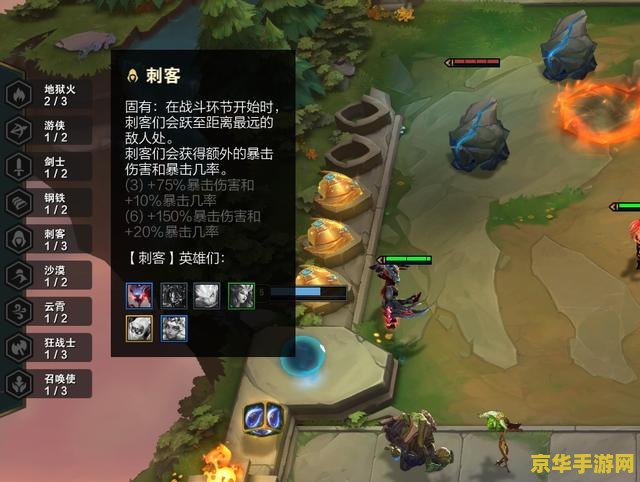 中国英雄联盟s2 中国英雄联盟第二赛季：游戏盛宴，电竞风云再起