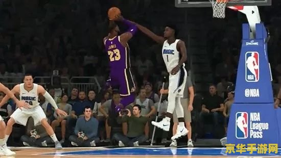 新浪nba篮球经理：真实篮球体验，掌控你的球队