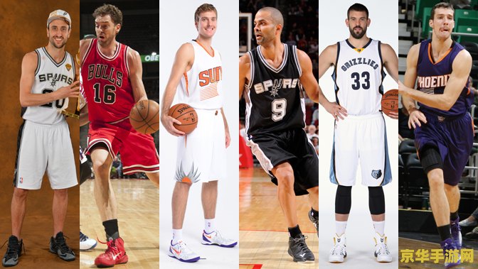 新浪nba篮球经理：真实篮球体验，掌控你的球队