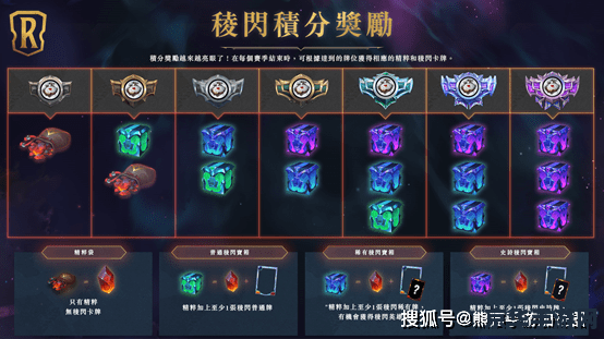 原神紫色食谱获取攻略