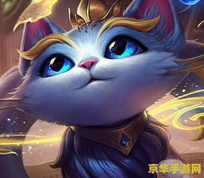 英雄联盟龙龟p图：乌龟也能飞天？
