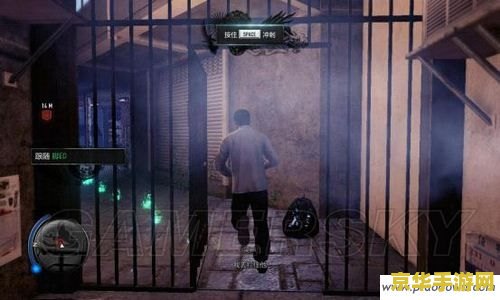 王者荣耀露娜为什么被禁