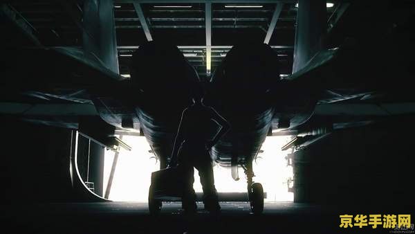 《皇牌空战 7》销量突破 500 万，成为系列游戏最畅销作品