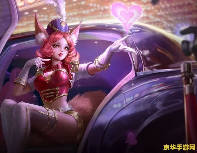王者荣耀什么时候得项羽 王者荣耀：英雄之路 - 何时迎来项羽的降临？