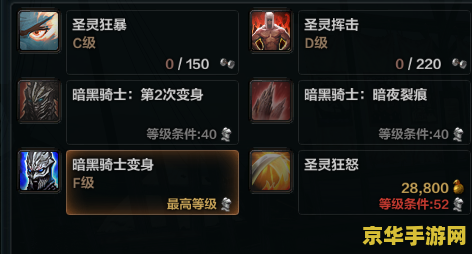 洛奇英雄传 变身 洛奇英雄传：变身