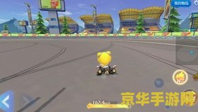 英雄联盟手游端游绑定 英雄联盟手游与端游的完美绑定