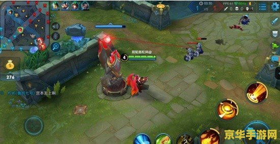 dnf魔枪士什么时候出 DNF魔枪士：揭秘新角色背后的故事与魅力