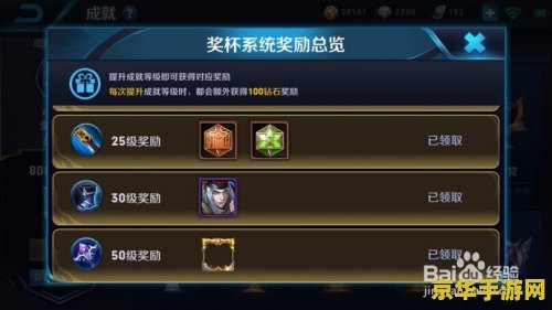 dnf连接失败 解决DNF（地下城与勇士）连接失败问题