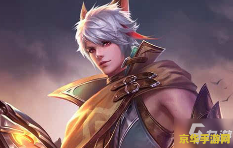 斗战神玉狐投掷系 斗战神玉狐投掷系：策略与技巧的完美结合