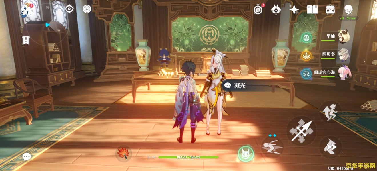 dnf连接失败 解决DNF（地下城与勇士）连接失败问题