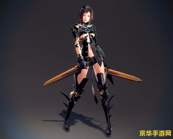 王者荣耀新游戏是什么原因 王者荣耀新游戏：揭秘背后的原因与影响