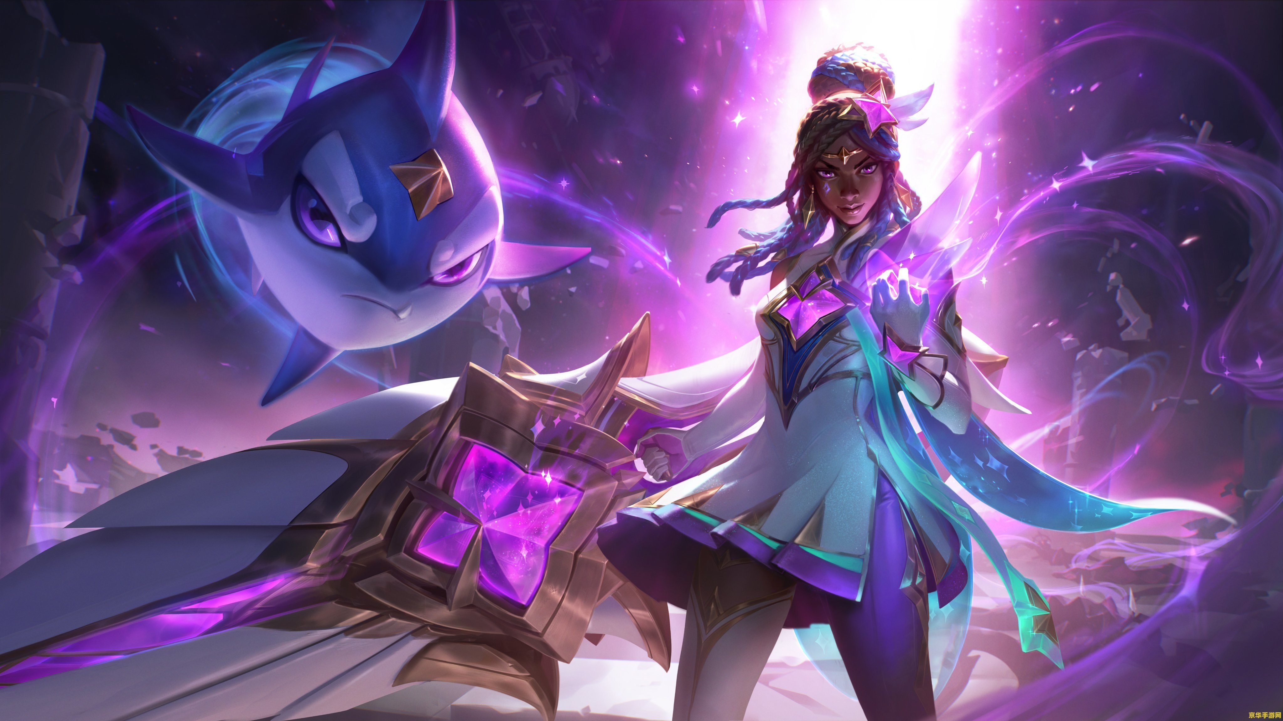 魔兽世界pvp英雄榜 魔兽世界PVP英雄榜
