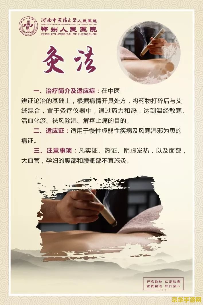 王者荣耀打刘备出什么技能 **王者荣耀：刘备的技能选择与策略分析**