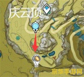保卫萝卜4阿波尼克号 保卫萝卜4：阿波尼克号