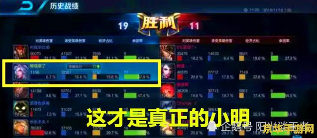 王者荣耀如何截小视频 王者荣耀如何制作精彩小视频