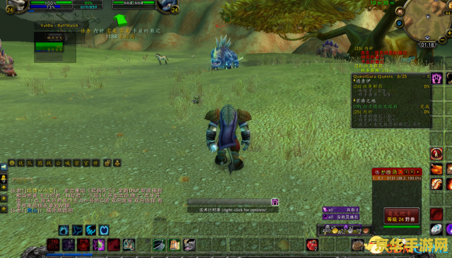 英雄联盟教主 英雄联盟教主：游戏中的策略与技巧