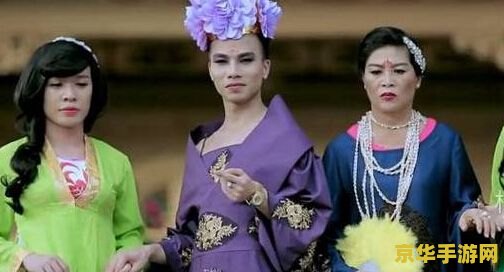 英雄联盟亚索多少钱：游戏角色购买指南