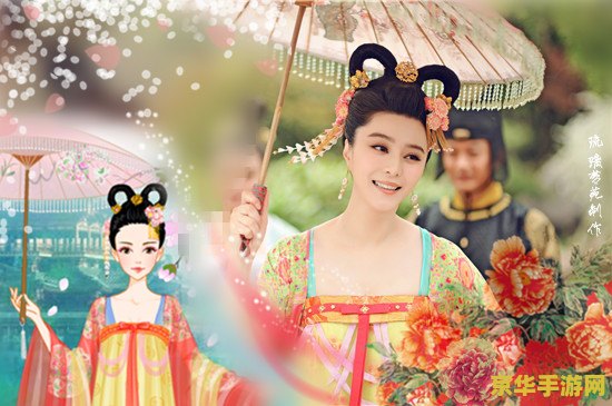 wow飞机头 wow飞机头——探索游戏魔兽世界中的神秘飞行坐骑