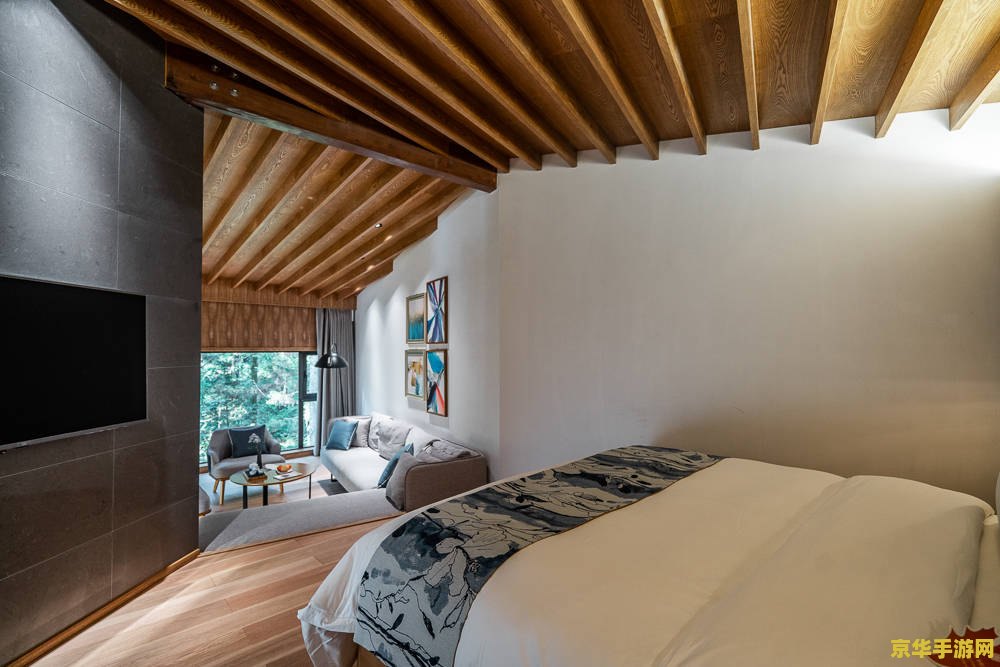 原神怎么自己建房间 原神如何创建私人房间