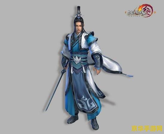 现在王者荣耀什么法师厉害 现在王者荣耀什么法师厉害