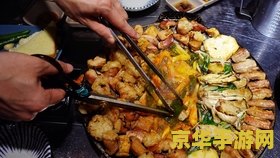 王者荣耀什么符文搭配 王者荣耀：符文搭配的艺术