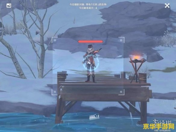 RPG 游戏《碧蓝幻想：Relink》上调配置要求：GTX 1060 / RX 580 起步，2 月 1 日发售