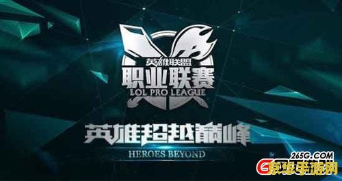 RPG 游戏《碧蓝幻想：Relink》上调配置要求：GTX 1060 / RX 580 起步，2 月 1 日发售