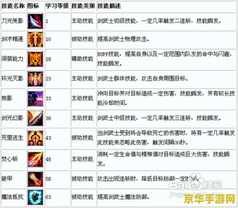 原神哪里能钓鱼 原神哪里能钓鱼：钓鱼爱好者的乐园